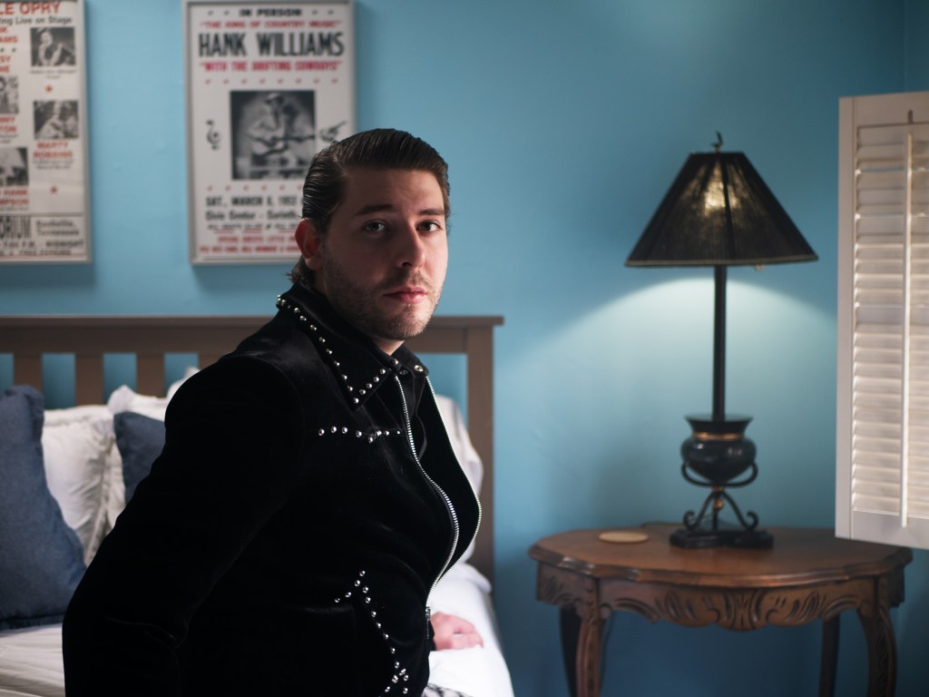 Music of All Kinds Reigns at the Tribeca&nbsp;Festival